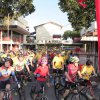 150503 Cycling Kampung Simpah (5)